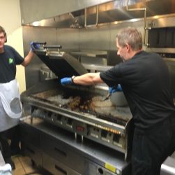 Choosing The Best Kitchen Deep Cleaning Services In Florida