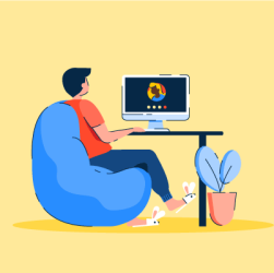 7 Benefits of Employee Tracking Software
