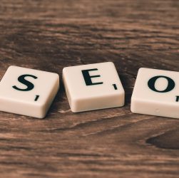 Seo, sem, marketing — Da Ga Tho Mo88: Revolutionizing Online Gaming with Skill-Based Slots