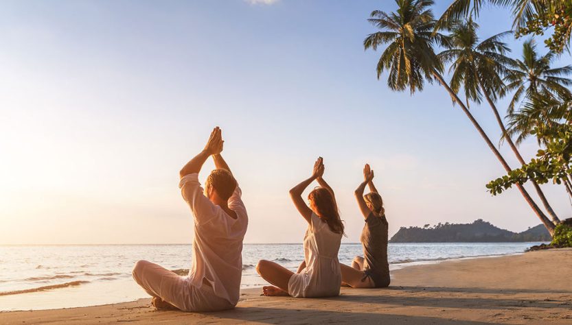 Eating for Life: Dr. Mahmud Kara's Blueprint for Lifelong Health and Vitality