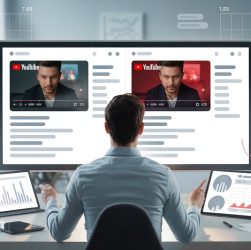 How to Choose the Right YouTube Niche That Matches Your Personality