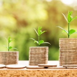 Money, profit, finance — Luxury vs Mid-Tier Condominiums in Singapore 2026: Where Should Investors Position Themselves?