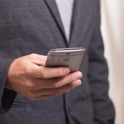 Telephone, mobile, call — Self-Closing Concession Windows: Safety Features You Need to Know