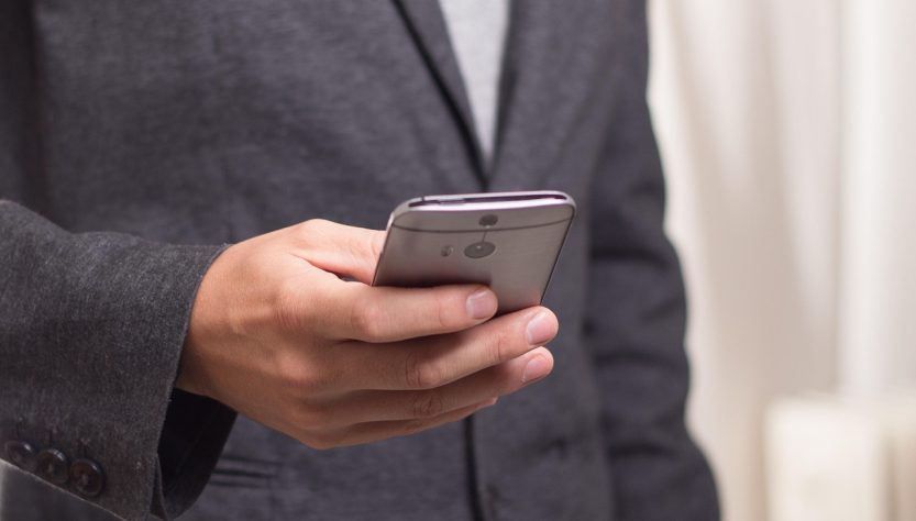 Telephone, mobile, call — Self-Closing Concession Windows: Safety Features You Need to Know