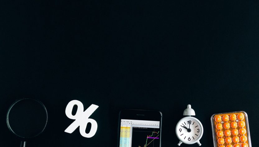 7.8 percent growth
