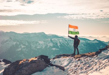 India AI Impact Summit