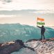 India AI Impact Summit