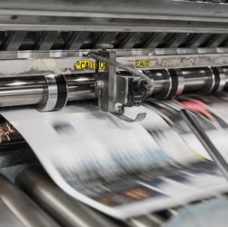 Understanding Online Testosterone Prescriptions and Responsible Medical Care